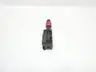 PIAB 9901178 P5010.01.AB.03 VACUUM PUMP thumbnail 3