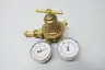VICTOR SR250C-0029 GAS REGULATOR thumbnail 3