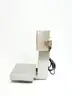 AVERY WEIGH-TRONIX 3275 CHECKWEIGHER 115V-AC thumbnail 2