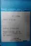 RIS SC-1356 LINEAR INTEGRATOR 4-20MA 0-4200CPH 115VAC thumbnail 6