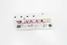 MARSHALL 101382 CARRIER RECEIVER thumbnail 2