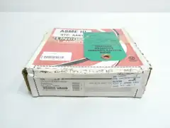 LINCOLN ED034322 SUPERGLIDE TIG ER80S-NI1 WELDING WIRE 0.035IN 10LB