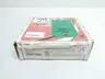 LINCOLN ED034322 SUPERGLIDE TIG ER80S-NI1 WELDING WIRE 0.035IN 10LB thumbnail 1