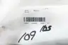 NA STAINLESS 6-VANE IMPELLER 19-1/4IN 5467 8951 thumbnail 4