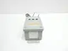 INNOVATIVE TECHNOLOGY ZBB12-01 CP-600NN+ THE IT PROTECTOR SURGE SUPPRESSOR thumbnail 1