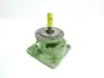 GEBR STEIMEL GMBH BMS2-12R HYDRAULIC GEAR PUMP thumbnail 3