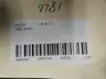 SEW USOCOME BMG4 ELECTRIC BRAKE AND CLUTCH ASSEMBLY 40NM thumbnail 5