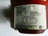 STEARNS 104817101BN BRAKE ASSEMBLY 3/8IN 6LB-FT 575V-AC thumbnail 4