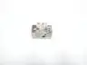 ALLEN BRADLEY 140-MN-0063 MANUAL STARTER 0.40-0.63A AMP 1HP thumbnail 2