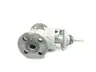 ATLAS 1751 STEEL FLANGED THERMOSTATIC VALVE 1IN thumbnail 2