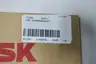 NSK VAH55BZDW02KCH LINEAR GUIDE 10IN 2IN thumbnail 5