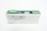 IAI PCON-C-42PI-CC-0-0 ACTUATOR CONTROLLER 24V-DC thumbnail 3