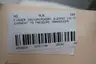 FISHER 3311DM1M1K5R1 CURRENT TO PRESSURE TRANSDUCER 4-20MA 3-27PSI 12V-DC thumbnail 8