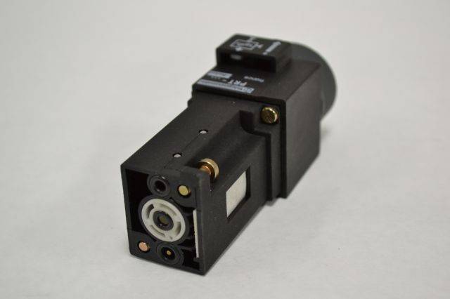 PRTC10 PARKER PRTC10 BRAND NEW