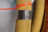 THORBURN N16TA16-M2-16MPU5S6-16PMUS6-300 PNEUMATIC HOSE thumbnail 4