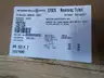 DODGE 118098 4A12.0B12.4-2517 4 GROOVE V-BELT SHEAVE thumbnail 3