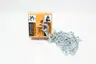 THE CALDWELL GROUP 5S-1 1/2-5 SINGLE SWIVEL FORK HOOK 3000LBS thumbnail 4