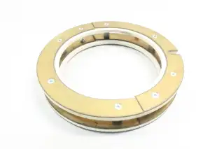 HOWDEN 101-6160 COMPRESSOR SEAL ASSEMBLY