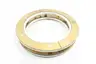 HOWDEN 101-6160 COMPRESSOR SEAL ASSEMBLY thumbnail 1