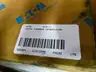 EATON PXM8000 PXM8051A1AA 65D8061G001 POWER XPERT METER thumbnail 5