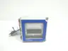 LISLE-METRIX 2100C1AJ1136 AQUAMETRIX CONDUCTIVITY TRANSMITTER 0-1US/CM 120V-AC thumbnail 1