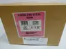PRECISION BRAND 22390 STAINLESS STEEL SHIM 6IN X 50IN 0.02IN thumbnail 3