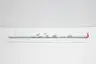 AIR LIQUIDE ER316/ER316L STICK ELECTRODE 1/8IN 36IN 10LB thumbnail 1