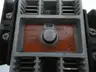 ABB EFLG30-G21R EFLG30-3P DRIVE CONTACTOR 120V-AC 30A AMP 15HP thumbnail 5