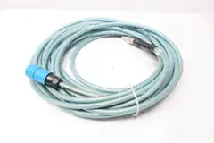 BENNETT PTD-5660DP2-10 PNEUMATIC HOSE 3/8IN 10M