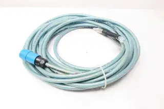 BENNETT PTD-5660DP2-10 PNEUMATIC HOSE 3/8IN 10M