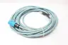 BENNETT PTD-5660DP2-10 PNEUMATIC HOSE 3/8IN 10M thumbnail 1