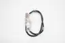 BECKMAN CEL-II-SS-X1-001-KF CONDUCTIVITY CELL 0.0100/CM thumbnail 2