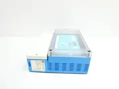 ENDRESS HAUSER FMU860-R1E1B8 PROSONIC FMU 860 ULTRASONIC LEVEL TRANSMITTER