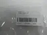 KUNKLE 200H-E01 RELIEF VALVE 13GPM 15PSI 1IN NPT thumbnail 5