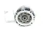 WARNER UM 50-1020 ELECTRIC BRAKE/CLUTCH ASSEMBLY 20W 3600RPM 90V-DC thumbnail 3