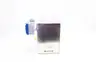 FOXBORO CFS10-03CPFNN-M I/A SERIES MASS FLOWTUBE 1/4IN TRI-CLAMP thumbnail 3