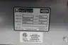 HUBBELL PF40R800W POWEROHM RESISTOR 800W 40OHM thumbnail 5