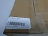 BOX OF 10 SPEARS 848-020 PVC FIPT SCH 80 CAP 2IN thumbnail 5