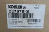KOHLER 237878-S 15/20 AMP STATOR KIT thumbnail 6