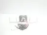 PENBERTHY HOUDAILLE 79260-000 4DI58 HAZARDOUS LOCATION GAGE ILLUMINATOR 58W thumbnail 3