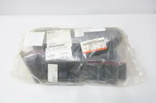 RAYCHEM NMCK-3-52FF(N) NUCLEAR MOTOR CONNECTION KIT