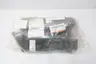 RAYCHEM NMCK-3-52FF(N) NUCLEAR MOTOR CONNECTION KIT thumbnail 1