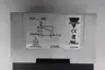 CARLO GAVAZZI RJ1A60D20U SOLID STATE RELAY 600V-DC 20A 4-32V-DC thumbnail 6