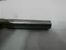 YG-1 DGN508100 CARBIDE DRILL BIT 5XD W/ COOLANT HOLES 10.0MM thumbnail 5