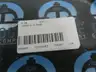 PACK OF 6 TOPOG-E S-2000 BOILER GASKET 11IN X 15IN X 1-1/4IN-E thumbnail 4