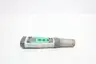 OAKTON 35634-30 PH30 WATERPROOF PH TESTER thumbnail 2