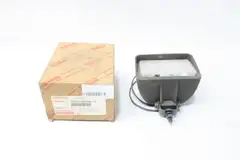 TOYOTA 56510-UN7ME-71 SHATTERPROOF HEAD LAMP