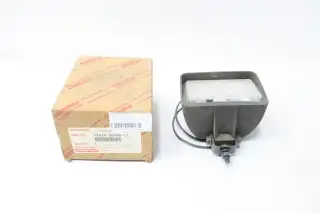 TOYOTA 56510-UN7ME-71 SHATTERPROOF HEAD LAMP