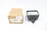TOYOTA 56510-UN7ME-71 SHATTERPROOF HEAD LAMP thumbnail 1