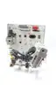 COSMO AF-2220 ADVANCED AIR FLOW TESTER 1LPM thumbnail 4